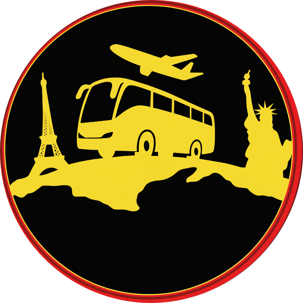 Almanya Ulusal Danışmanlık Logosu